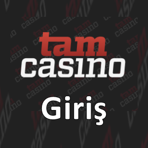 Tamcasino